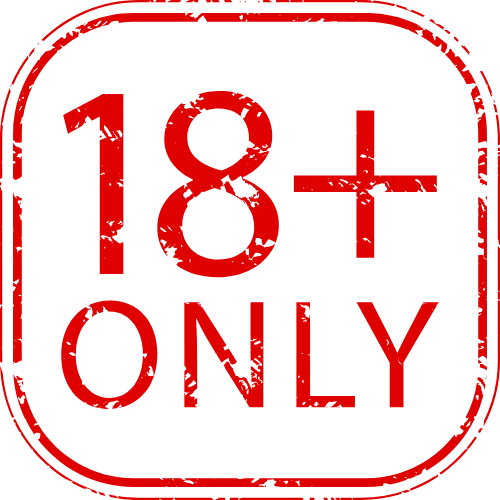 Happy Birthday Naked Girl Webcam Tag – Watch the Sexiest Live Shows Now!